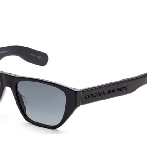 christian dior inside out 2 sunglasses|CHRISTIAN DIOR Acetate Inside Out 2 Sunglasses Black.